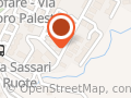 Asilo Nido Comunale Via Sassari