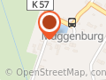 Borgwardt René Hausmeisterservice