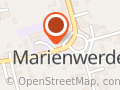 Gemeinde Marienwerder