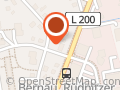 Betreuungscenter ABC