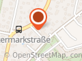 ETL AKB GmbH