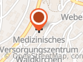 Physiotherapie Windorfer