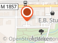 Levins Elektriska AB