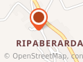 Circolo Acli Di Ripaberarda