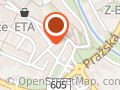 Restaurace viet thai