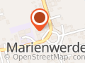 Maritim Marienwerder