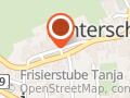 Tourist-Info (Fremdenverkehrsamt)