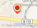 VielfaltMenü GmbH Kesselsdorf