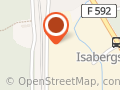 Isaberg Rapid AB