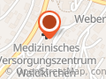 Caritas Sozialstation Waldkirchen