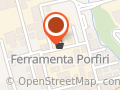 Porfiri Nazzareno