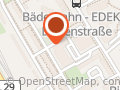 Marktpassage
