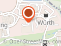 G & W GMBH