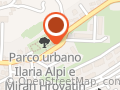 Istituto Comprensivo Lorenzo Lotto (Uffici di Segreteria)