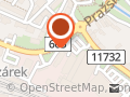 ORANGE OPTIK