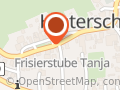Frisierstube Tanja