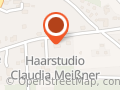 Haarstudio Claudia Meißner