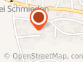 ferienwohnung irmi hinterschmiding