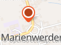 Maritim Marienwerder