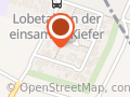 Die Hebanne