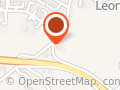 FamilySearch center