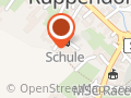 Mittelschule Ruppendorf