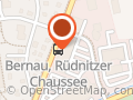 WN Friseur & Kosmetik