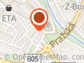 PZ Projekt