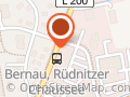 NOC BERNAU