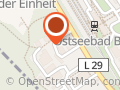 Küchenstudio Ambiente - Binz Karsten Kowalk