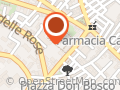 Istituto Comprensivo