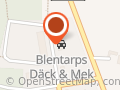 Blentarps Däck & Mek
