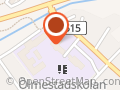 Reftele Bibliotek