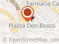 SALUMERIA ROBERTO LINO