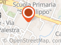 Scuola Materna Via Sassari