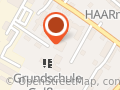 Grundschule