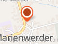 Zahnärztin Antje Wesch