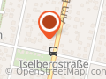 Herder Elektrik GmbH