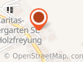 Schreinerei Hoffmann