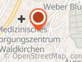 SOMMER Immobilienservice