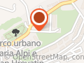 Blu Clean Di Antonia Campana