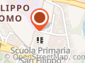 Scuola Elementare Via Sardegna
