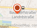 Das Dentalbüro, J. Lindemann Zahnärztebedarf