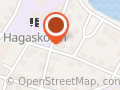 Hagakyrkan