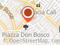 Sfizio Rosticceria Salvo E Lucia