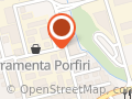 Conceria Casazza Giuseppe e C. SNC
