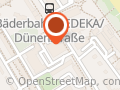 Mein Backhus