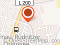 Freie Tankstelle Wasch- & Tankcenter Weise