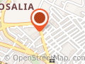 La Tavernetta di Antonella