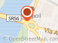 Leyline SRL Foreign Trade Commercio Estero